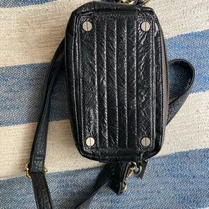 Matt and Nat small bag